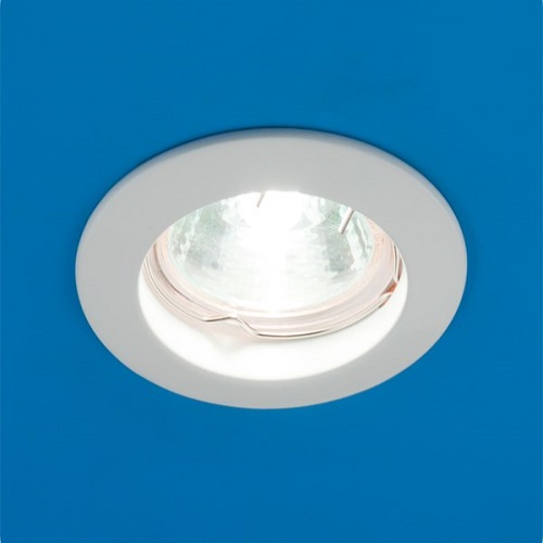 Светильник встраиваемый Италмак Montana LED 51 06 01 6Вт 480Лм 220В 4000К бел. IT8557 фото Светильник встраиваемый Италмак Montana LED 51 06 01 6Вт 480Лм 220В 4000К бел. IT8557 картинка